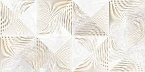 Декор Alma Ceramica Piemonte DWU09PMT004 24.9x50