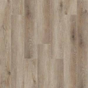 SPC Ламинат Noventis Iceberg 5/31 4V 3007 Дуб Диксон 1200x180