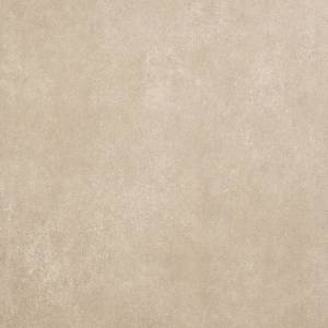 Керамогранит Kerlite Over Tiles Natural Loft 50x50