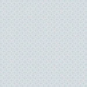 Обои флизелиновые Aura Small Prints G56651
