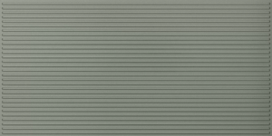 Керамогранит Ape Ceramica Arabescato A041145 Clover Green Matt Rect 60x120