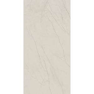Керамогранит Vitra SilkMarble K947783R0001VTSP Марфим Кремовый Матовый R9 Ректификат 9 mm 60x120