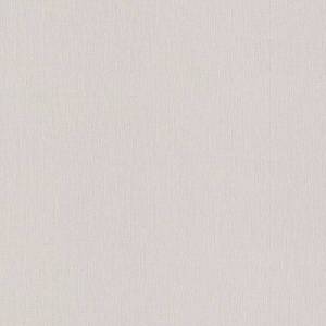 Обои Rasch Tendencia 975529