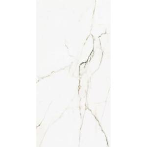 Керамогранит Belleza Calcatta 00-00000245 Montreal Polish 60x120