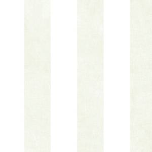 Обои бумажные Aura Simply Stripes ST36934
