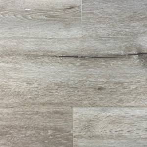 SPC Ламинат Aspenfloor Natural Touch 5.5/43 NT3-05 Дуб Каньон 1220x184