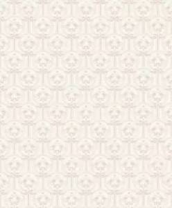 Обои Grandeco Jack 'n Rose 2024 JS 3205