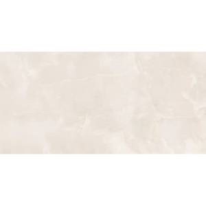 Керамогранит Staro Luna Rossa Onyx Elegant Beige Satin 60x120