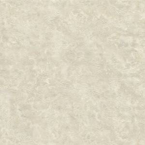 Обои флизелиновые Decori Decori Carrara 3 84644