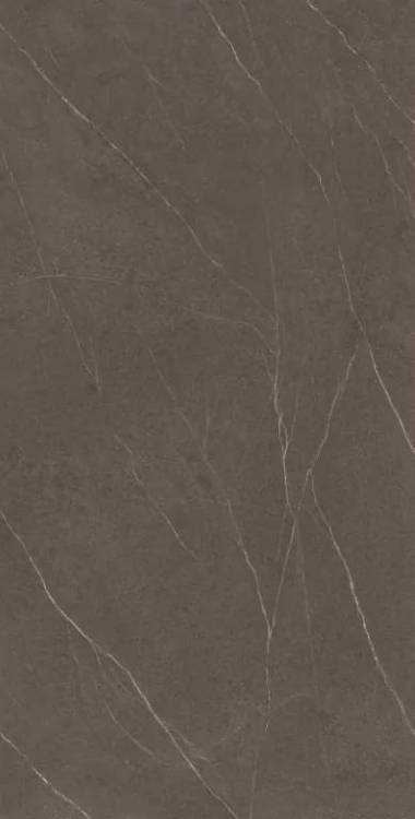Керамогранит Maimoon High Glossy Evoke Nero Lap 80x160
