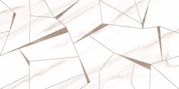 Керамическая плитка AltaCera Esprit WT9ESR01 Wall 25x50