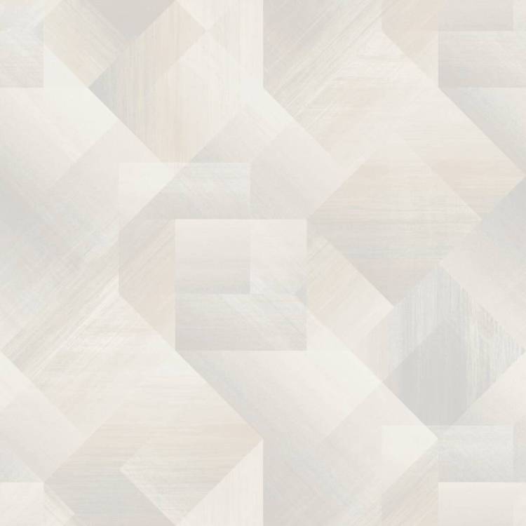 Обои Grandeco Universe 4 UR 3221