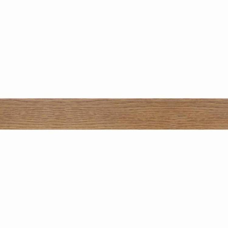 Плинтус шпонированный Tarkett Jatoba-Msasa (Ятоба-Мсаса) 2400x60x16