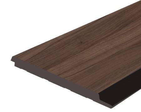Декоративная панель Hiwood LV127 BR395K 270x1.2x12