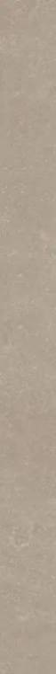 Подступенок Kerama Marazzi Касабланка KM6012G0191RALT HP бежевый светлый матовый обрезной 119.5x10.7