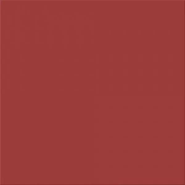 Керамическая плитка Azori Vela 507073002 Carmin 42x42