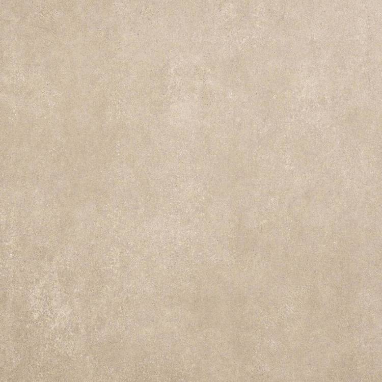 Керамогранит Kerlite Over Tiles Natural Loft 50x50