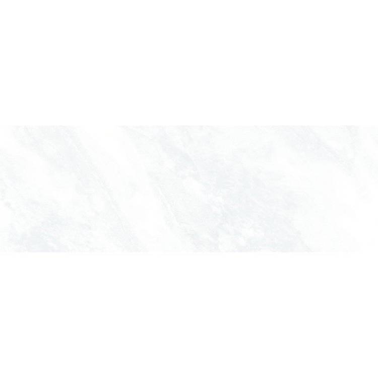 Керамическая плитка Laparet Royal 60044 20x60