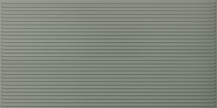 Керамогранит Ape Ceramica Arabescato A041145 Clover Green Matt Rect 60x120