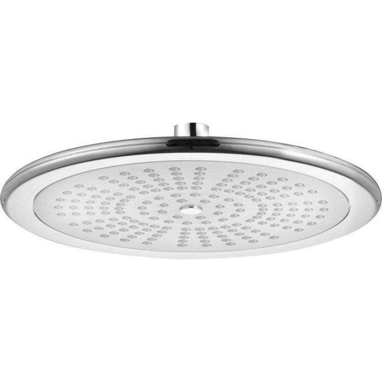 Верхний душ Kludi Freshline 6751105-00