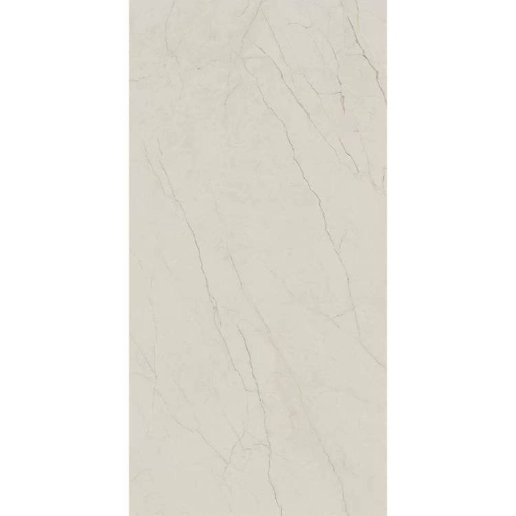 Керамогранит Vitra SilkMarble K947783R0001VTSP Марфим Кремовый Матовый R9 Ректификат 9 mm 60x120