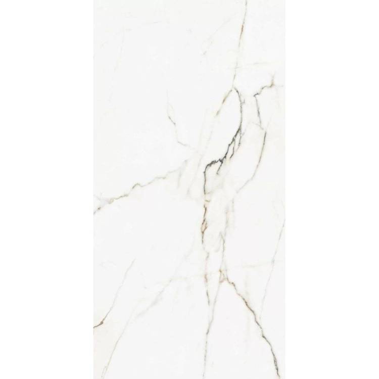 Керамогранит Belleza Calcatta 00-00000245 Montreal Polish 60x120