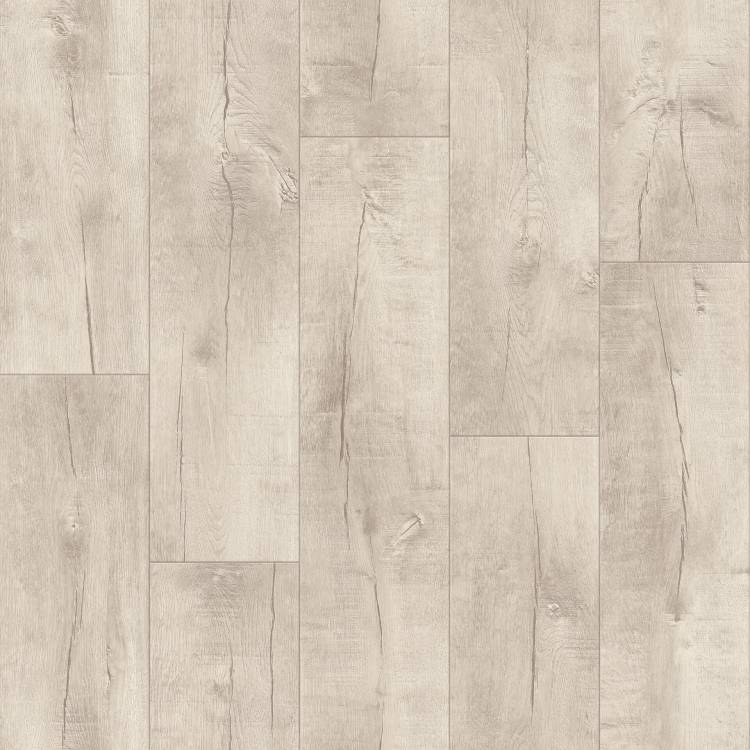 Линолеум Tarkett Idylle Nova Saratoga 4 (рулон: 2x23=46 м2)