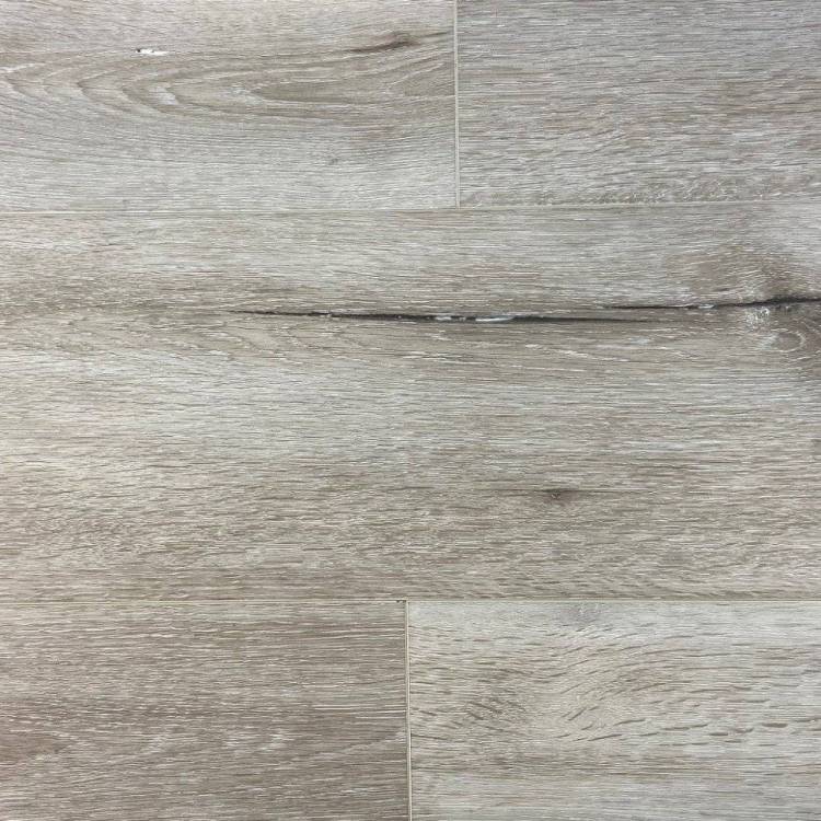 SPC Ламинат Aspenfloor Natural Touch 5.5/43 NT3-05 Дуб Каньон 1220x184