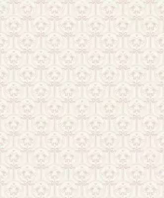 Обои Grandeco Jack 'n Rose 2024 JS 3205