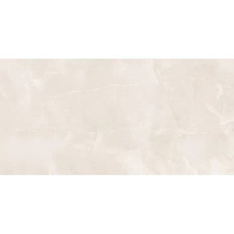 Керамогранит Staro Luna Rossa Onyx Elegant Beige Satin 60x120