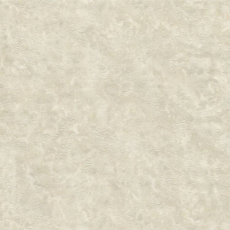 Обои флизелиновые Decori Decori Carrara 3 84644