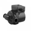 Циркуляционный насос Aquario AC204-130 фото 3