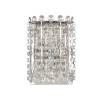 Бра Vele Luce Marisa VL3113W02 фото 2