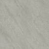 Керамогранит Realistik Pietra Serena Grey 60x60 фото 6