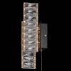 Бра светодиодное Citilux Palant CL325422 фото 5
