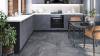 Керамогранит Alma Ceramica Nexstone GFA57NXT70R 57x57 фото 2