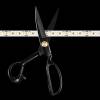 Светодиодная лента Loft IT Strip 10363/18020 NW фото 2