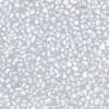Керамогранит Vives Farnese Amalfi-R Azul 29.3x29.3