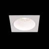 Встраиваемый светильник Loft It Comb 10330/C White фото 3