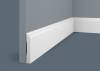Плинтус Cosca Decor PX030 200x1.3x8.2