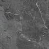Керамогранит Delacora Greiny 6060GRY99 Dark Sugar 600x600x9.5 фото 7