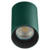 Потолочный светильник Citilux Axel CL512115
