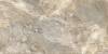 Керамогранит Delacora Slate D12062M Brown 60x120 фото 7