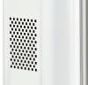 Напольный обогреватель Ballu Classic BOH/CL-09WRN 9 секций фото 2
