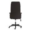 Кресло компьютерное Tetchair Pragmatic PLT 24247 черный фото 6