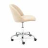 Стул компьютерный Tetchair Melody TET_15053 фото 3