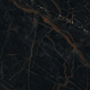 Керамогранит Atlas Concorde Russia Forte dei Marmi 610010002721 Ombra di Caravaggio Rett/Форте де Марми Омбра ди Караваджо Ретт 80x80