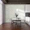 Карандаш Laparet Crystal 51515120B металлический серебро глянцевое 1.5x120 фото 2
