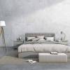 Керамогранит Gravita Atena Smoke 60x60 фото 7