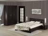 Обои флизелиновые Loymina Clair CLR8 011 фото 2